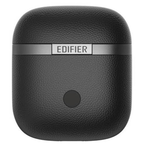 HANDS FREE BLUETOOTH  TWS200T EARBUDS MINI BLACK IP54 CHARGING CASE